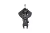 Передний амортизатор (стойка) kavo parts SSA-3026