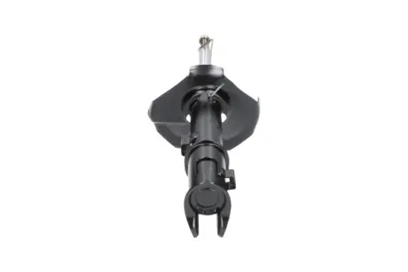 Передний амортизатор (стойка) kavo parts SSA-3026