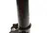Передний амортизатор (стойка) kavo parts SSA-3027