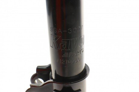 Передний амортизатор (стойка) kavo parts SSA3027