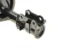 Передний амортизатор (стойка) kavo parts SSA-3027