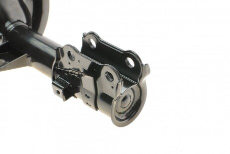 Передний амортизатор (стойка) kavo parts SSA3027