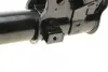 Передний амортизатор (стойка) kavo parts SSA-3027