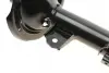 Передний амортизатор (стойка) kavo parts SSA-3027