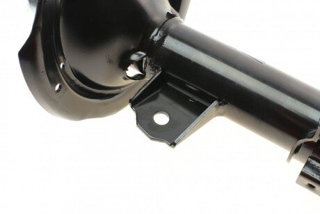 Передний амортизатор (стойка) kavo parts SSA3027