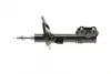 Передний амортизатор (стойка) kavo parts SSA-3027