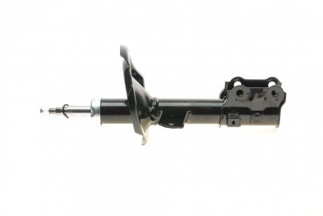 Передний амортизатор (стойка) kavo parts SSA3027