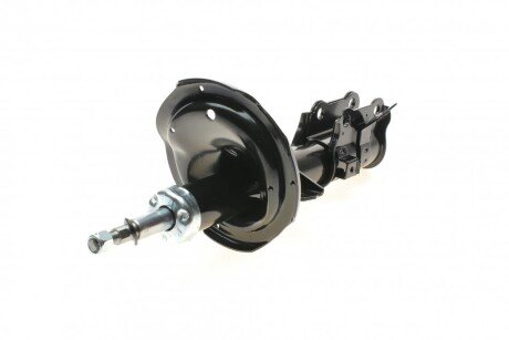 Передний амортизатор (стойка) kavo parts SSA3027