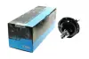 Передний амортизатор (стойка) kavo parts SSA-3027