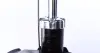 Передній амортизатор (стойка) Kavo parts SSA-3028 (фото 2)