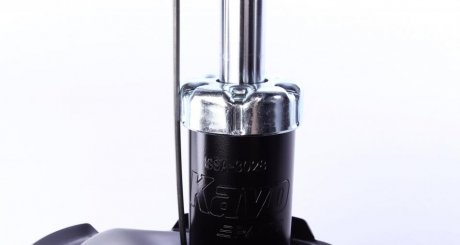 Передний амортизатор (стойка) kavo parts SSA3028