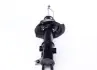 Передній амортизатор (стойка) Kavo parts SSA-3028 (фото 3)