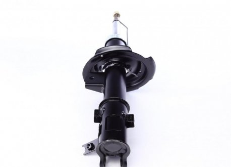 Передний амортизатор (стойка) kavo parts SSA3028