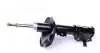 Передній амортизатор (стойка) Kavo parts SSA-3028 (фото 4)