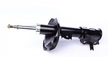 Передний амортизатор (стойка) kavo parts SSA3028