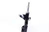 Передній амортизатор (стойка) Kavo parts SSA-3028 (фото 5)