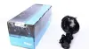 Передній амортизатор (стойка) Kavo parts SSA-3028 (фото 1)