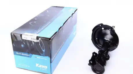 Передній амортизатор (стойка) Kavo parts SSA3028