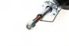 Передний амортизатор (стойка) kavo parts SSA3029
