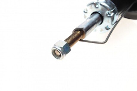 Передний амортизатор (стойка) kavo parts SSA3029