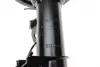 Передний амортизатор (стойка) kavo parts SSA3029