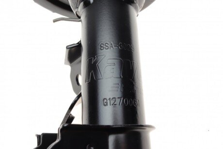 Передний амортизатор (стойка) kavo parts SSA3029