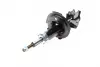 Передний амортизатор (стойка) kavo parts SSA3029