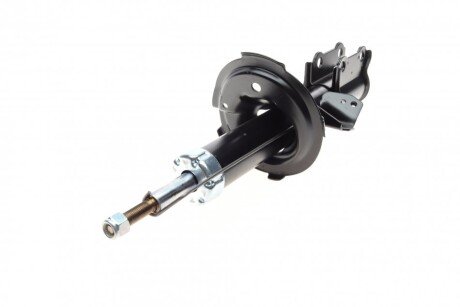 Передний амортизатор (стойка) kavo parts SSA3029