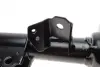 Передний амортизатор (стойка) kavo parts SSA3029