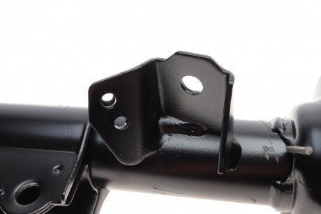 Передний амортизатор (стойка) kavo parts SSA3029