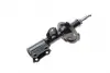 Передний амортизатор (стойка) kavo parts SSA3029