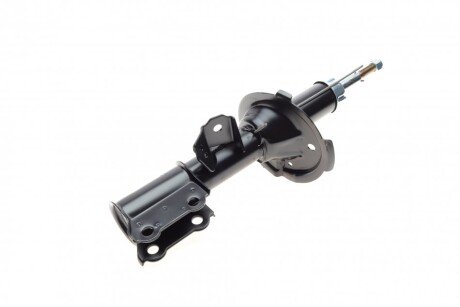 Передний амортизатор (стойка) kavo parts SSA3029