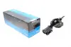 Передний амортизатор (стойка) kavo parts SSA3029