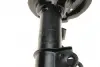 Передний амортизатор (стойка) kavo parts SSA3030
