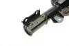 Передний амортизатор (стойка) kavo parts SSA3030