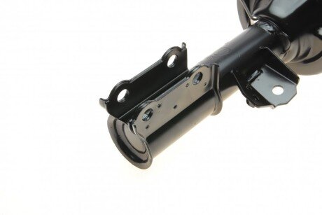 Передний амортизатор (стойка) kavo parts SSA3030