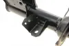 Передний амортизатор (стойка) kavo parts SSA3030