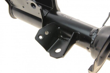 Передний амортизатор (стойка) kavo parts SSA3030