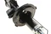Передний амортизатор (стойка) kavo parts SSA3030