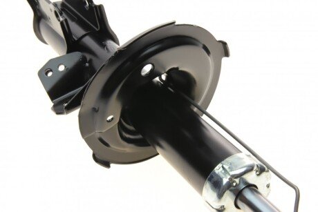 Передний амортизатор (стойка) kavo parts SSA3030