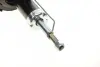 Передний амортизатор (стойка) kavo parts SSA3030