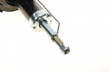 Передний амортизатор (стойка) kavo parts SSA3030