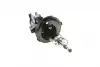 Передний амортизатор (стойка) kavo parts SSA3030