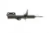 Передний амортизатор (стойка) kavo parts SSA3030