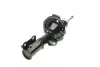 Передний амортизатор (стойка) kavo parts SSA3030