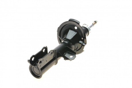 Передний амортизатор (стойка) kavo parts SSA3030