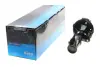 Передний амортизатор (стойка) kavo parts SSA3030