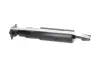 Передній амортизатор (стойка) Kavo parts SSA3032 (фото 2)