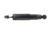 Передній амортизатор (стойка) Kavo parts SSA3032 (фото 4)
