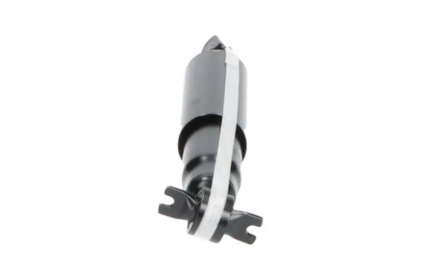 Передній амортизатор (стойка) Kavo parts SSA3032 (фото 1)
